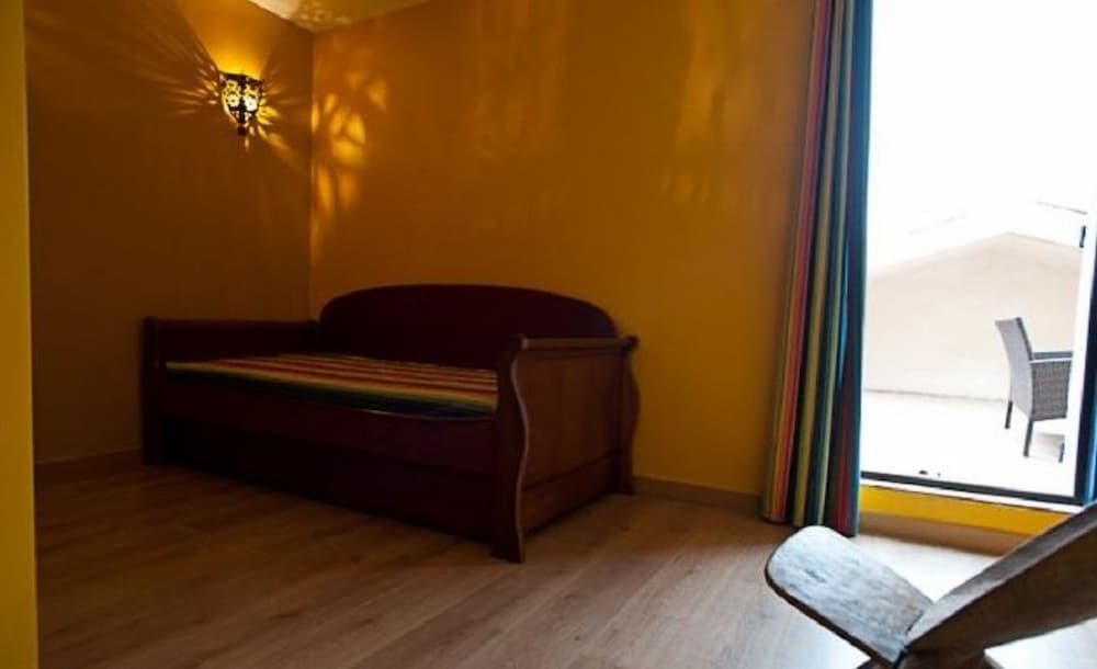 La Villa Sanary-Sur-Mer view 5