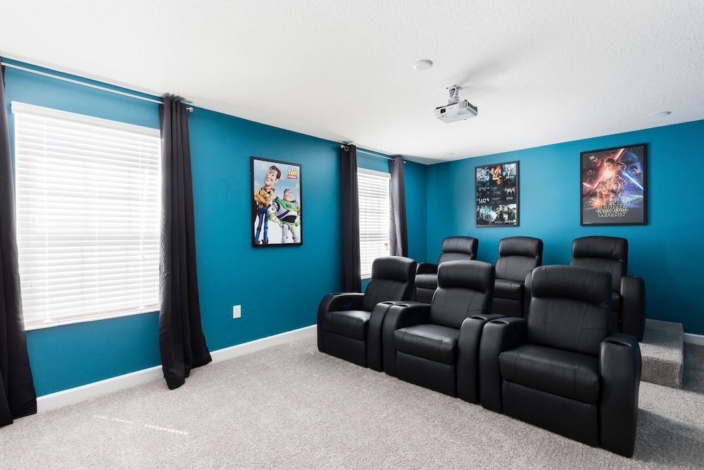 1585pd-the Retreat at Championsgate - Image 4