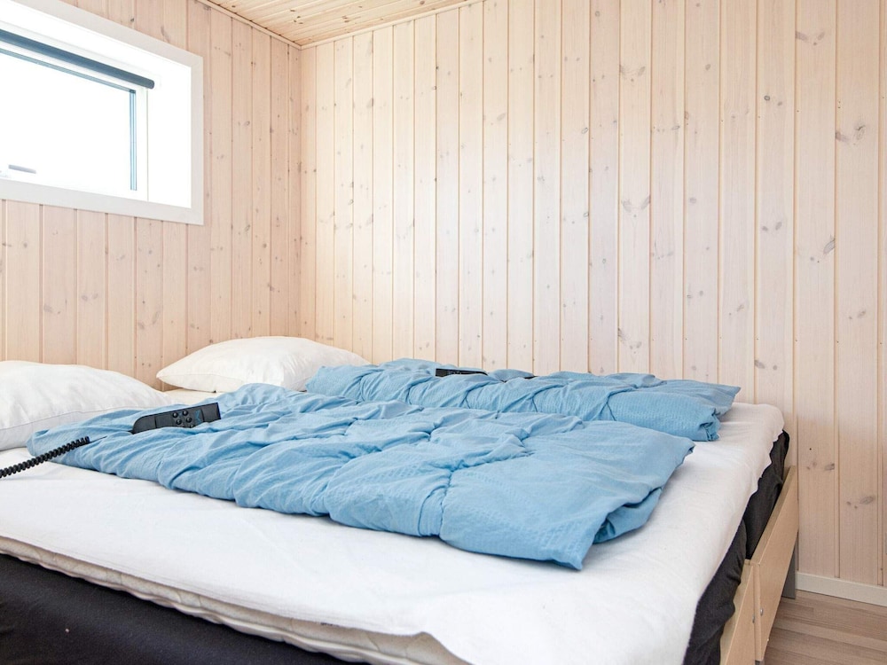 4 Person Holiday Home in Borkop-by Traum view 5