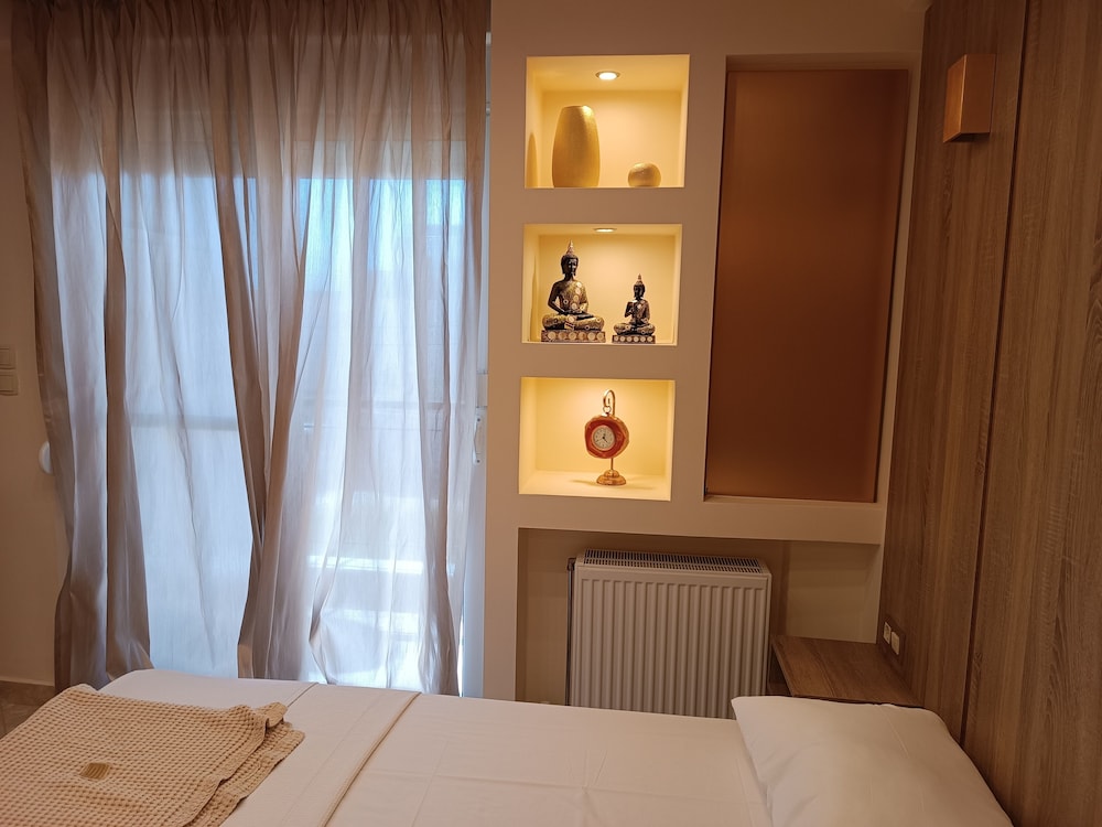 Anastasia's Luxury Suites photo 2