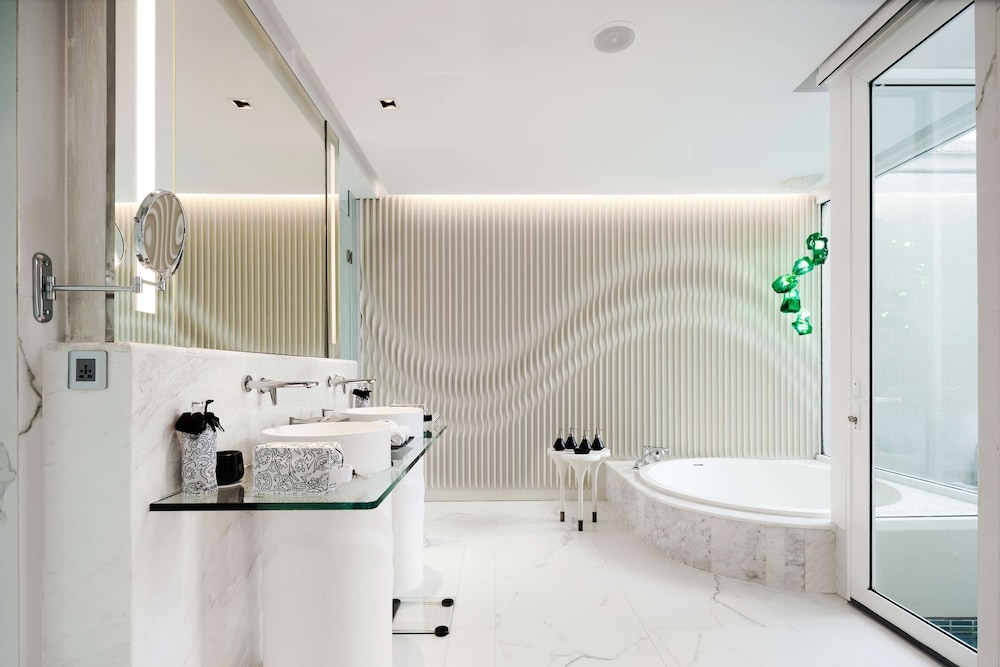 Banyan Tree Krabi 91
