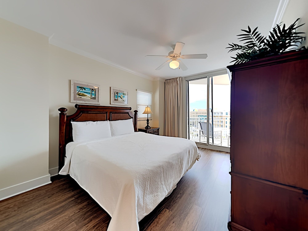 Waterscape by Southern Vacation Rentals view 5