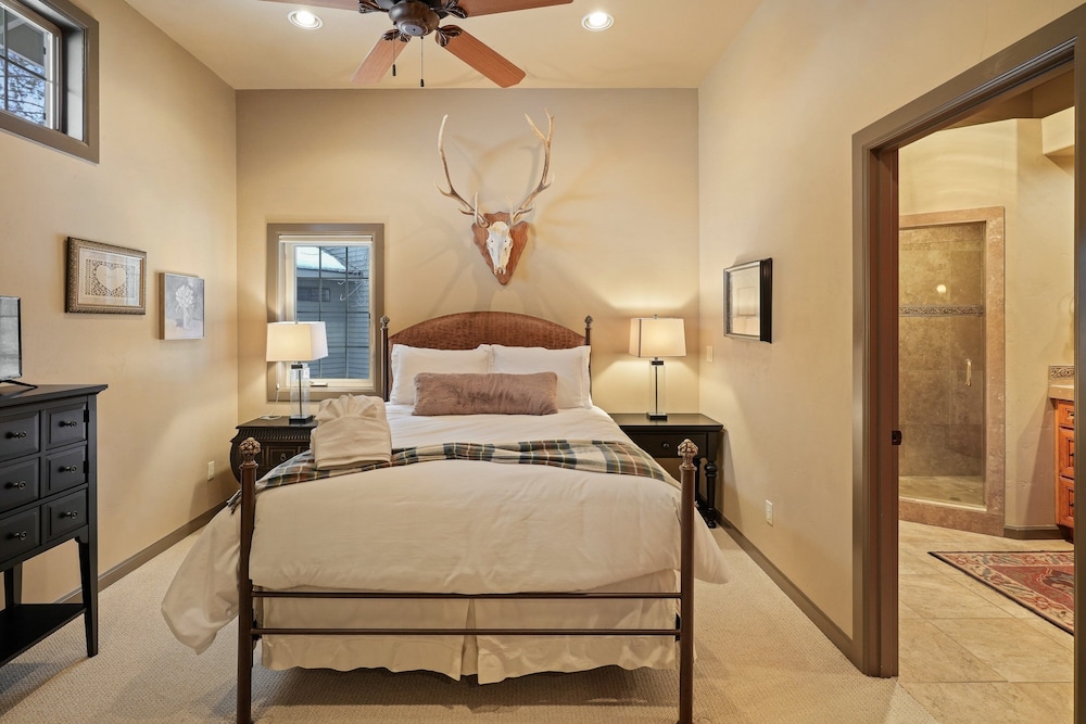 20 Red Cedar 3 Bedroom Home