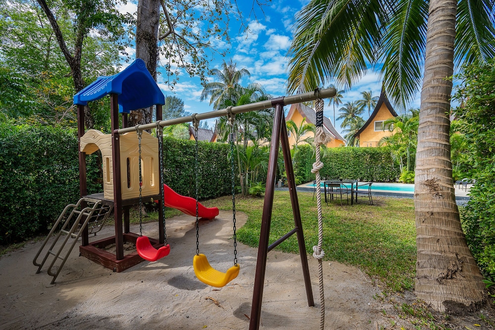 Photo 31
