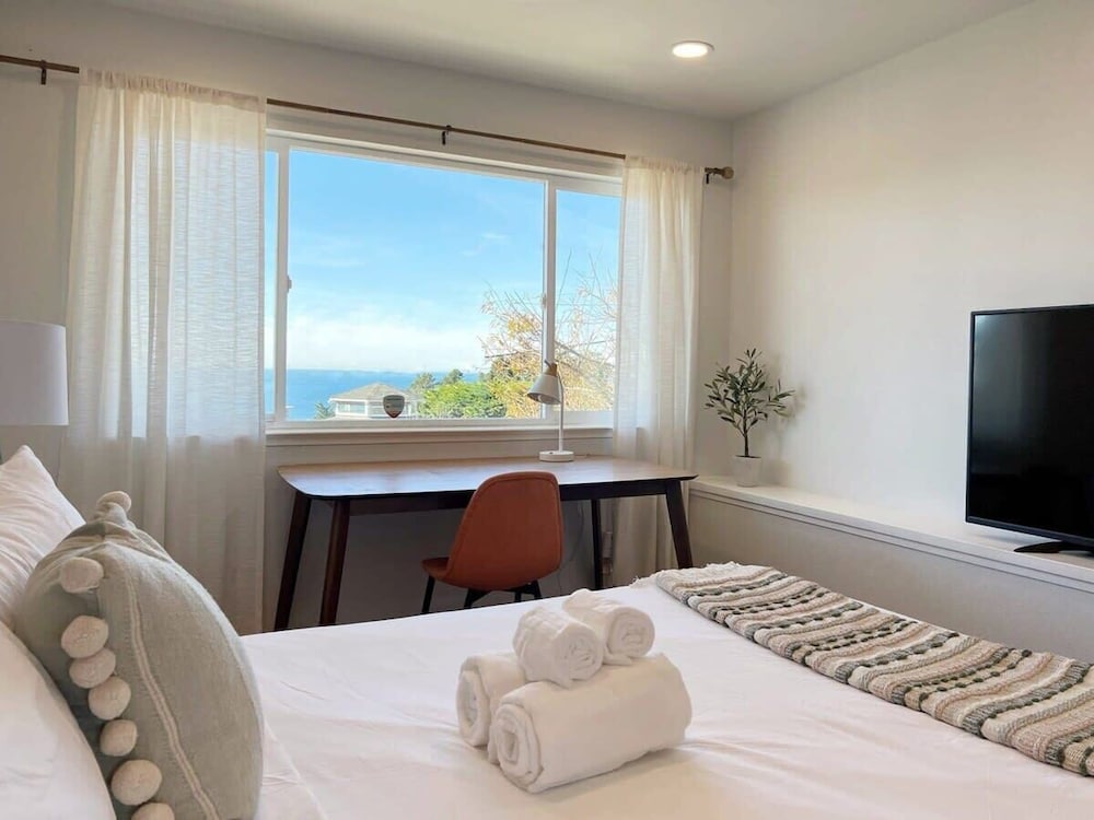 @ Marbella Lane - Ocean Views & Heavenly Sunset