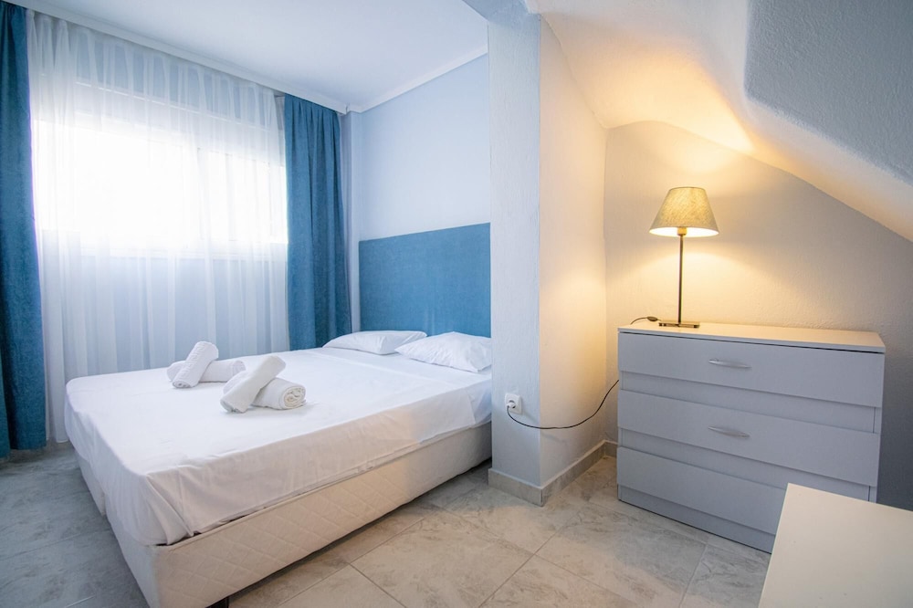 Tereza Maisonette 1 by Travel Pro Services view 5