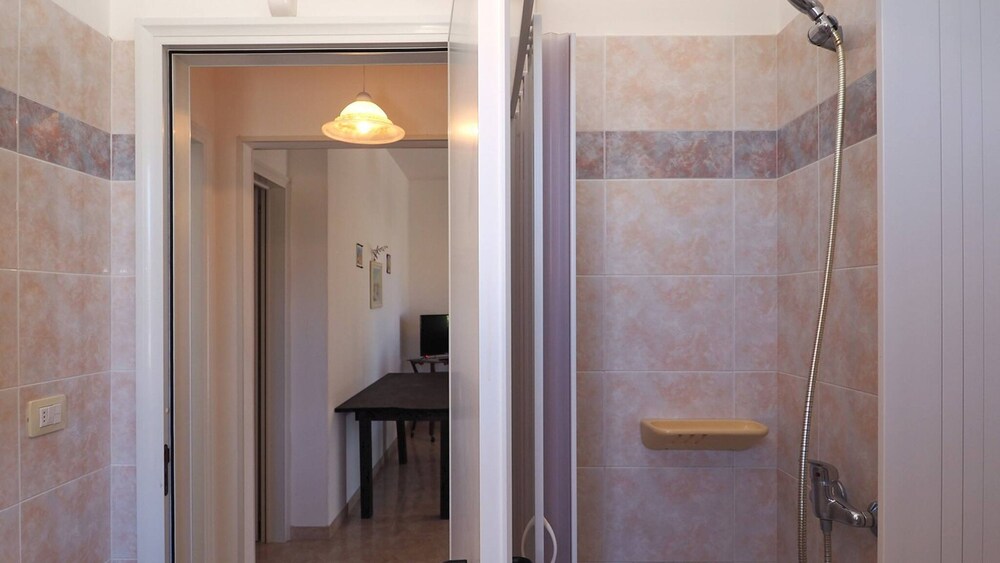 Villetta Torre Suda 2 - 6 Beds Just a few Meters From the sea
