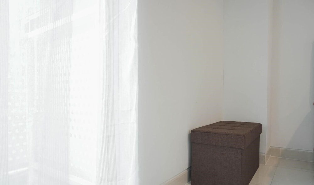 Scenic And Comfy Studio West Vista Apartment