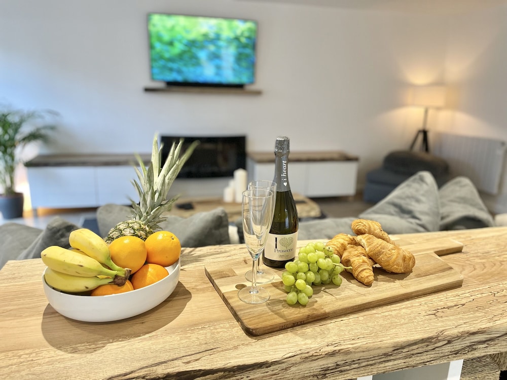 Abode