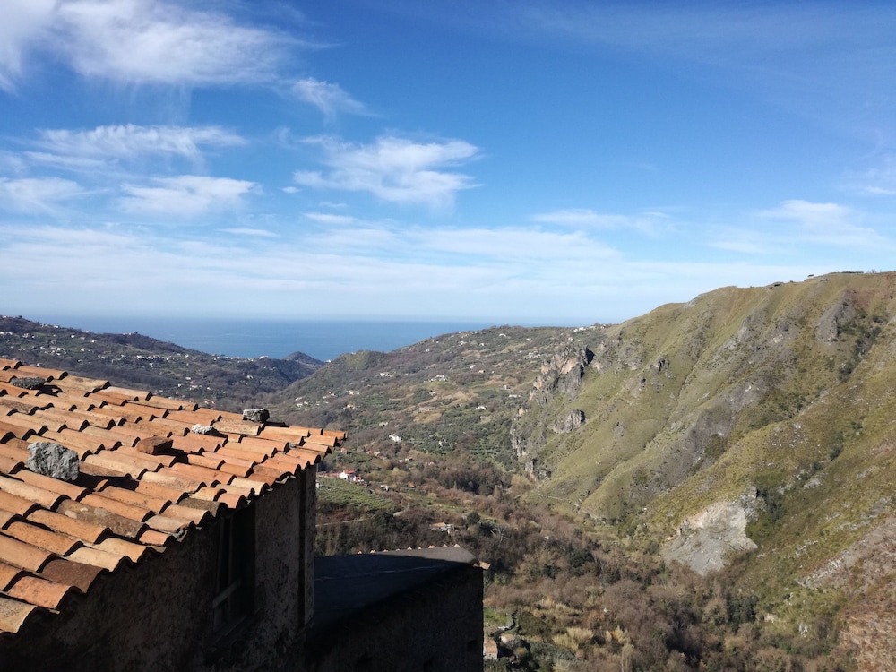 Albergo Diffuso Borgo Dei Greci photo 4