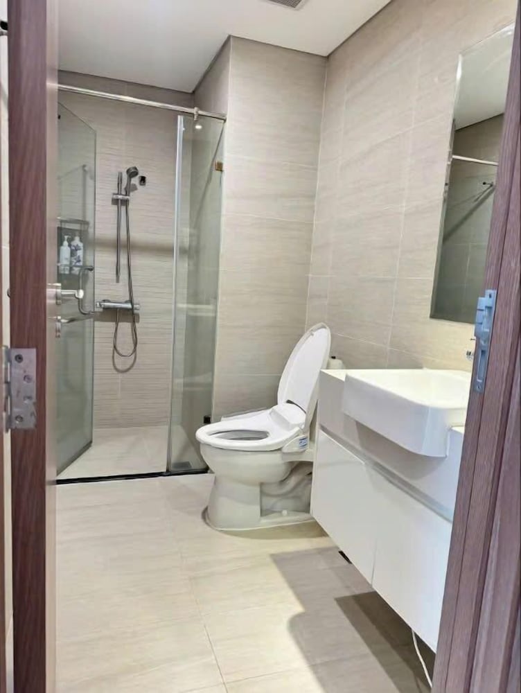 VinHomes Skylake Apartment My Dinh Nam Tu Liem