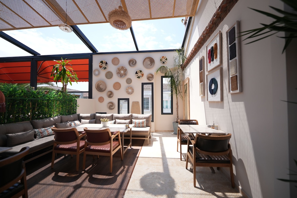Azure Alaçatı - Image 30