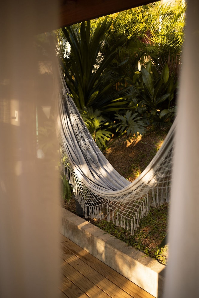 Casas Valley Boutique - Praia do Rosa