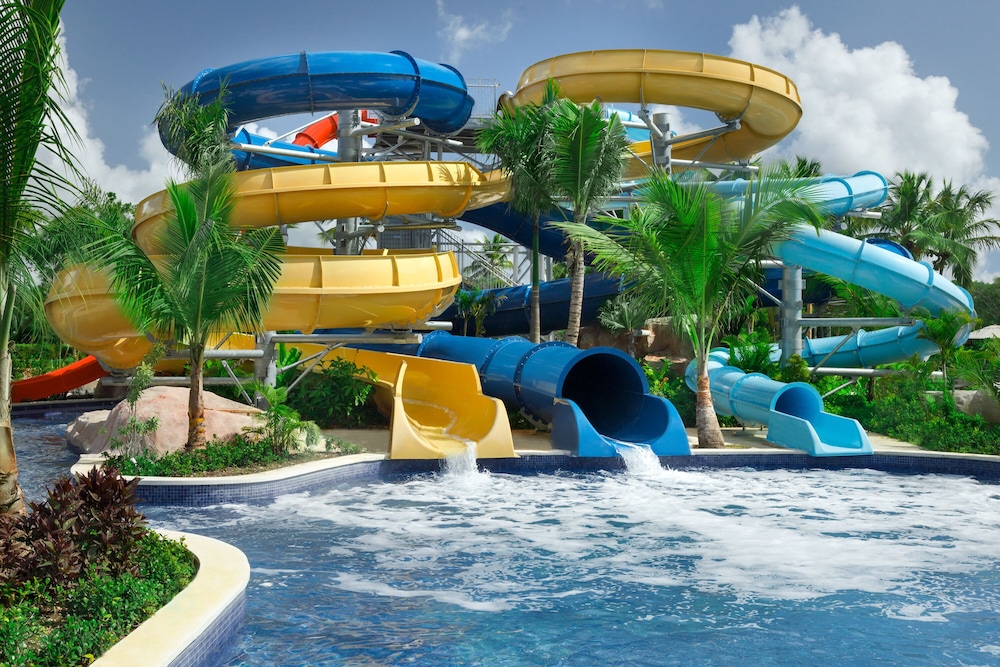 Dreams La Romana Resort & Spa - All Inclusive - Photo 41