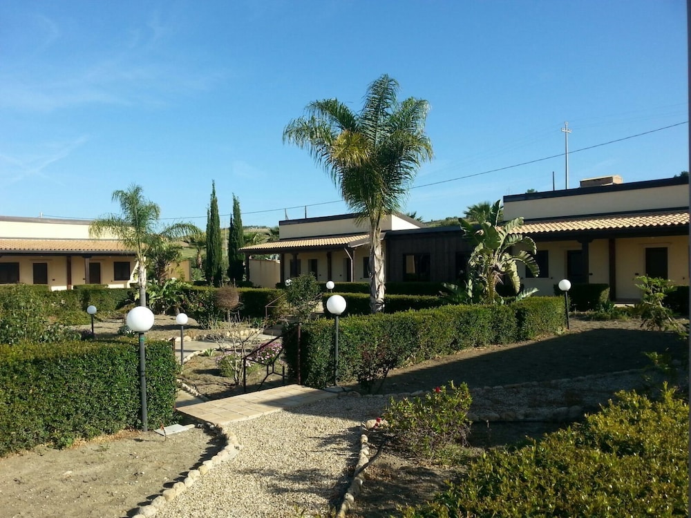 Photo 46