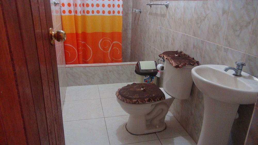 Photo 33