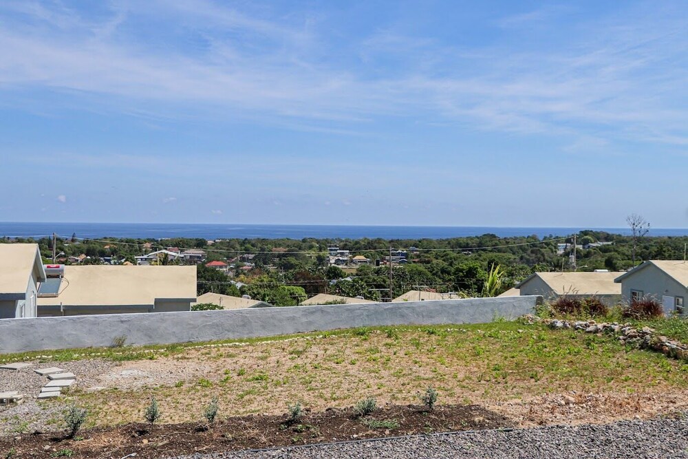 Little Paradise view 4