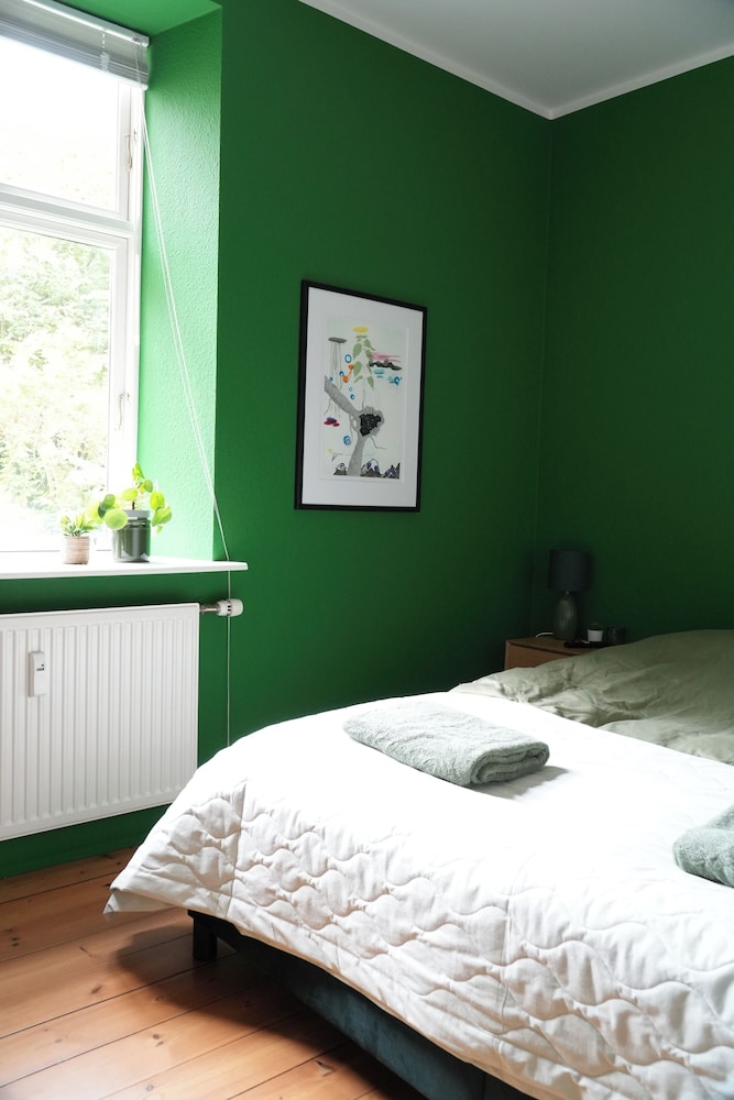 Greenbrook Homes