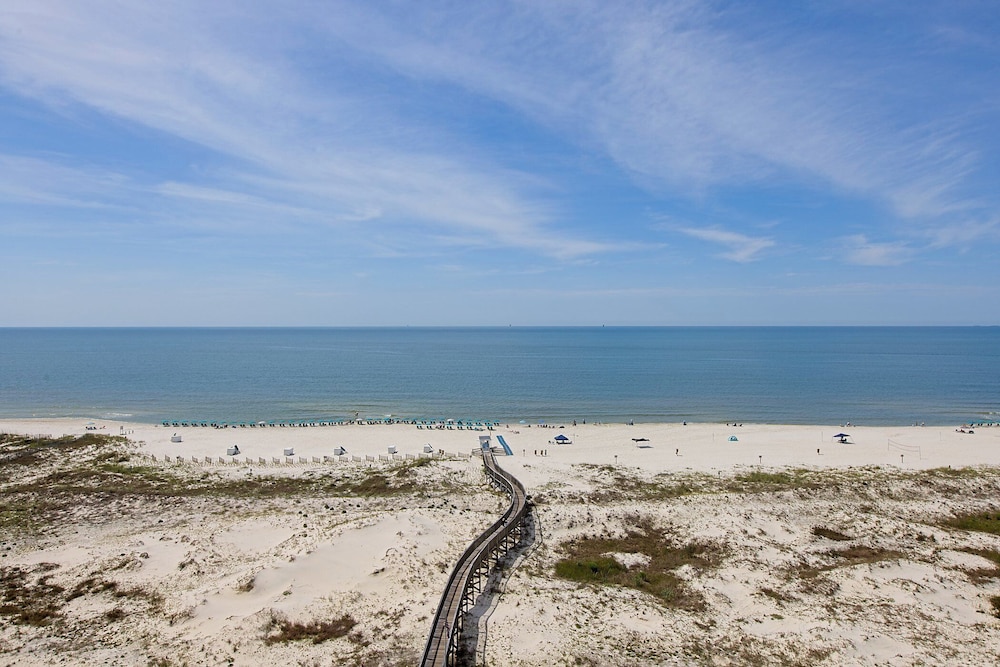 The Beach Club - Avalon by Southern Vacation Rentals
