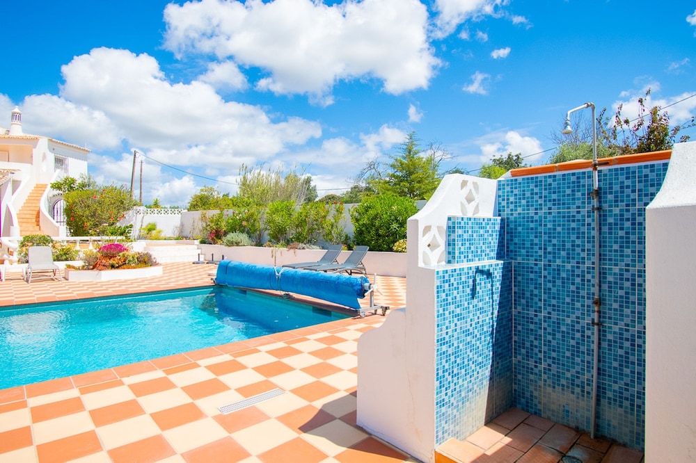 Casa Alegria This Villa is Perfect for a Family