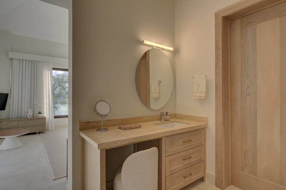 Mangle House A Sanctuary of Serenity