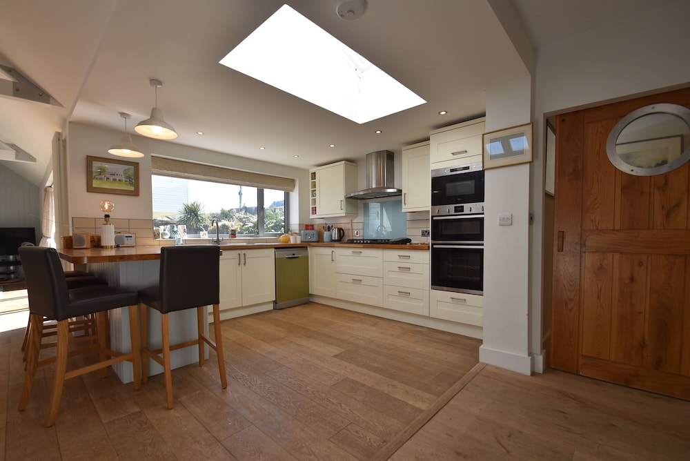Corkwood