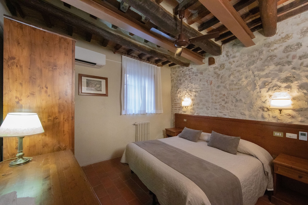 Tenuta Decimo