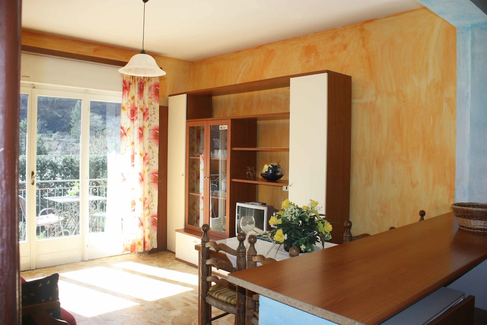Villa Banana