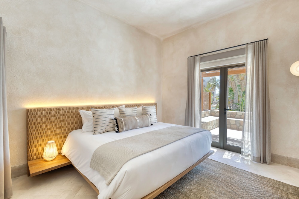 Casa Nima by Lumina