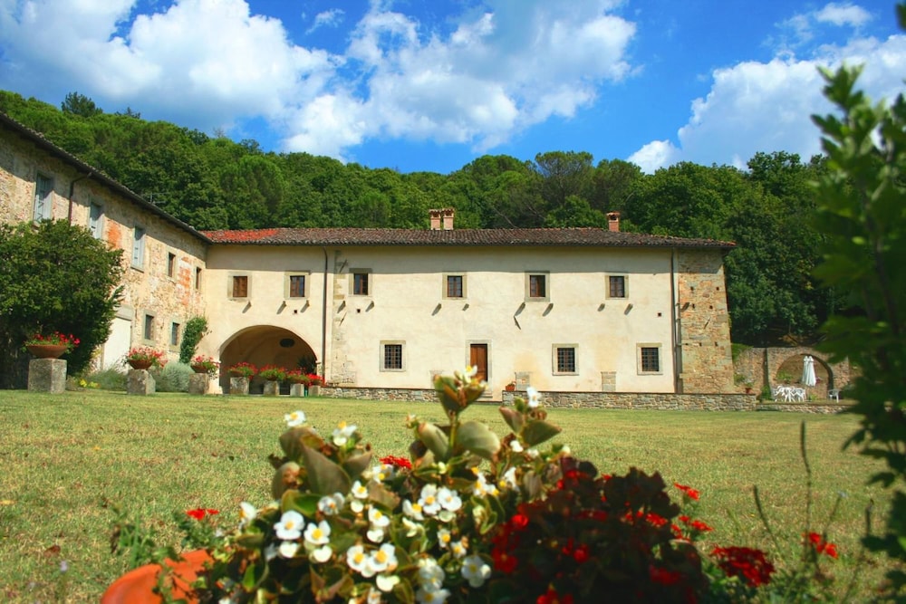 Agriturismo Ai Frati