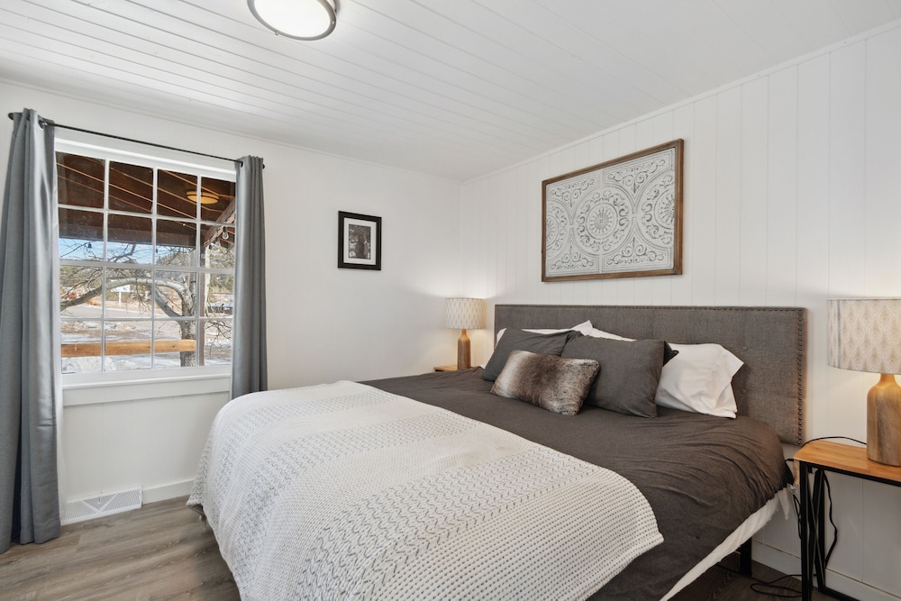 Ferncliff Lodge - Property Image 11