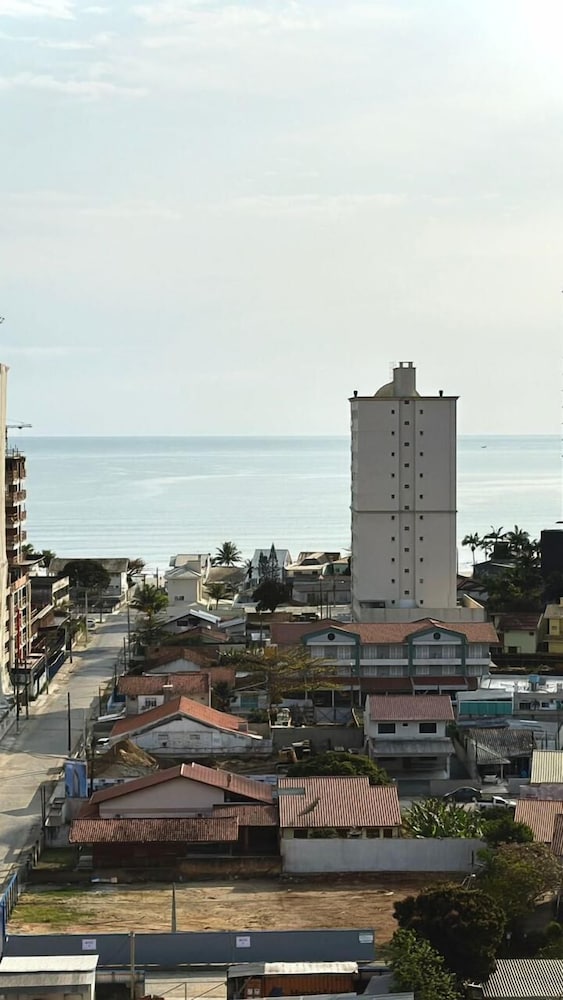 Residencial SELECTUS