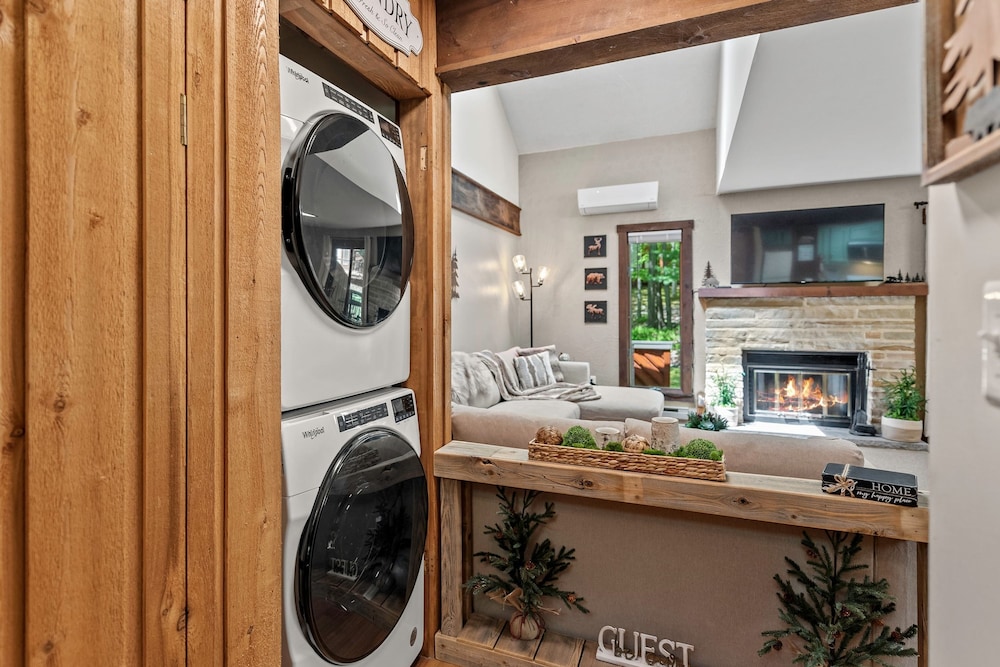 Doe s Delight by Avantstay Peaceful Lake Retreat