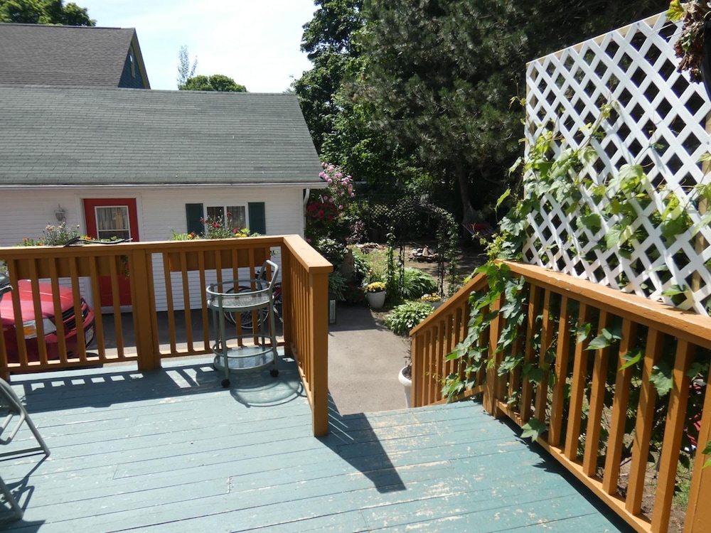 Photo 22