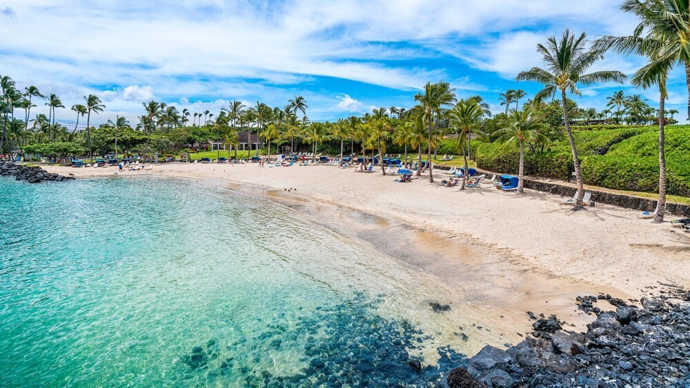 Easy Walk to the Beach - Golf Community - Concierge Included - Vrkcv