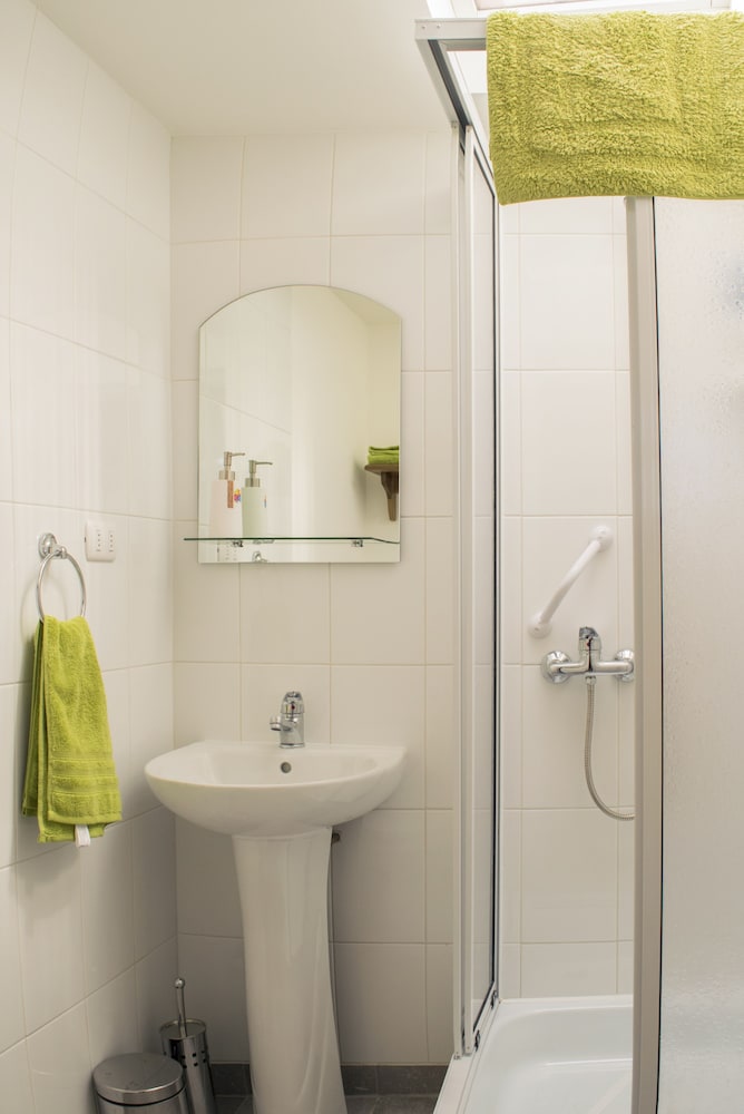 Pontoval B&B
