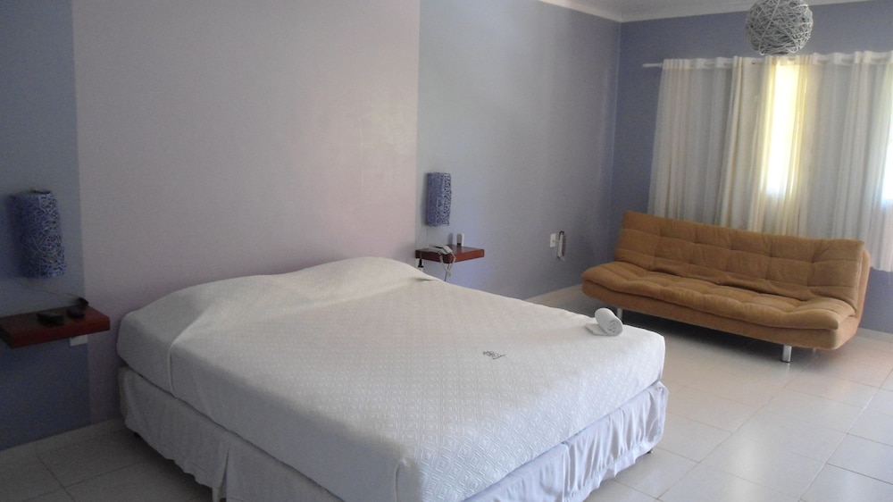 Fiore Resort e Residence, photo 61