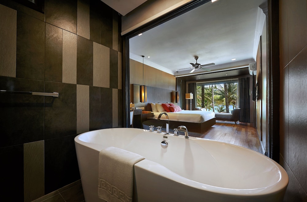 The Taaras Beach & Spa Resort 87