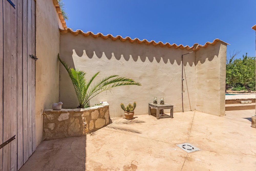 Casa Cascada - Adults only
