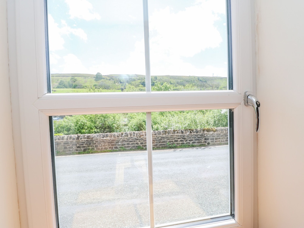Wayside Farm