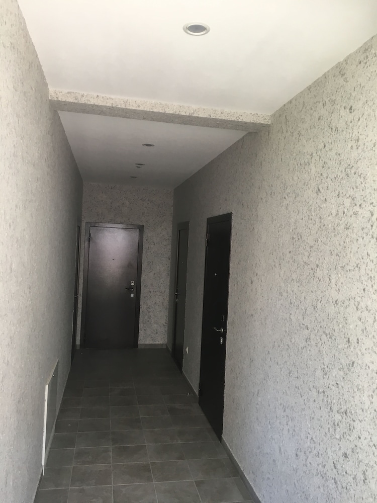 Antonina Guest House