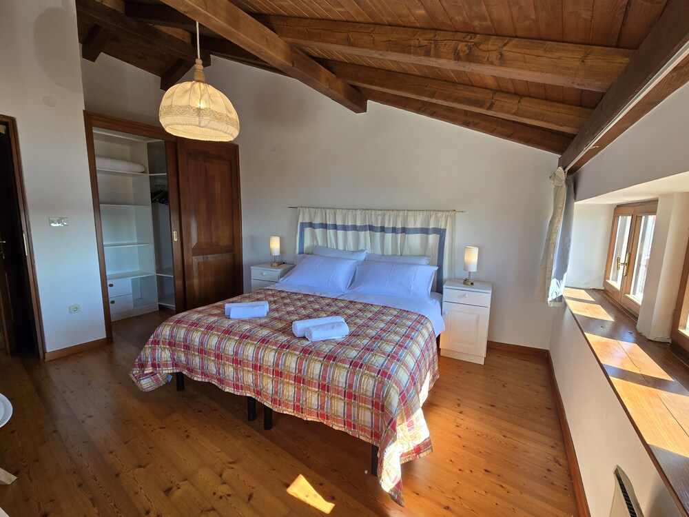 La Vista - Apartments with Sea View