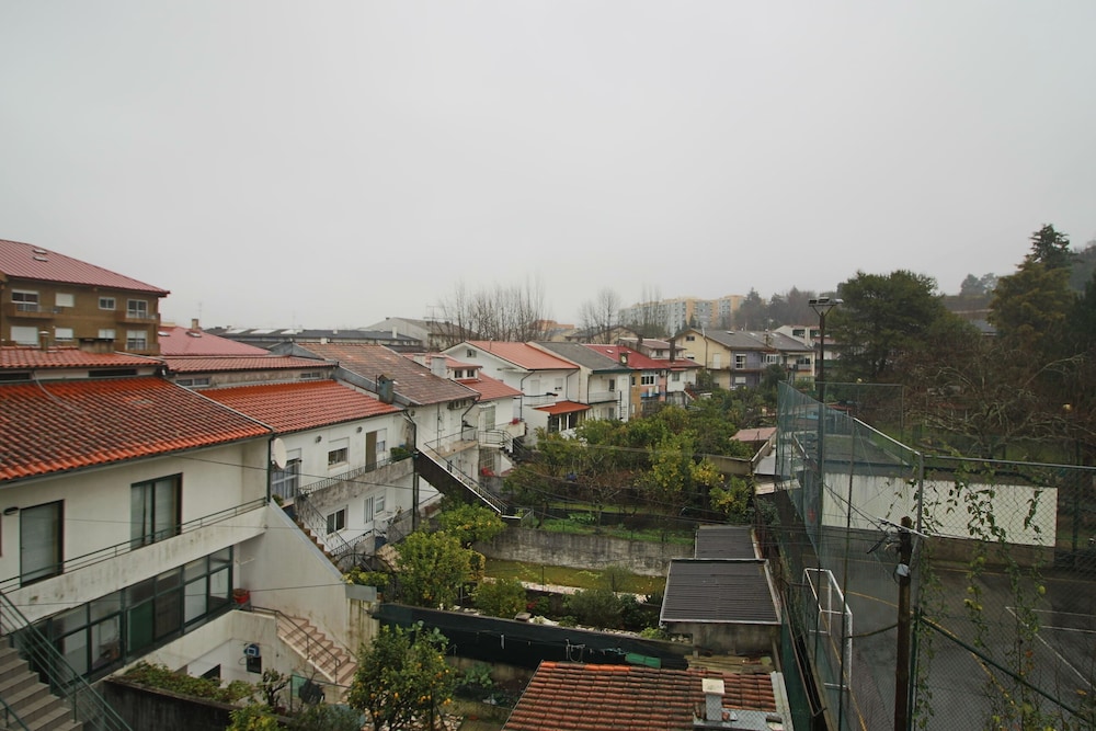 other