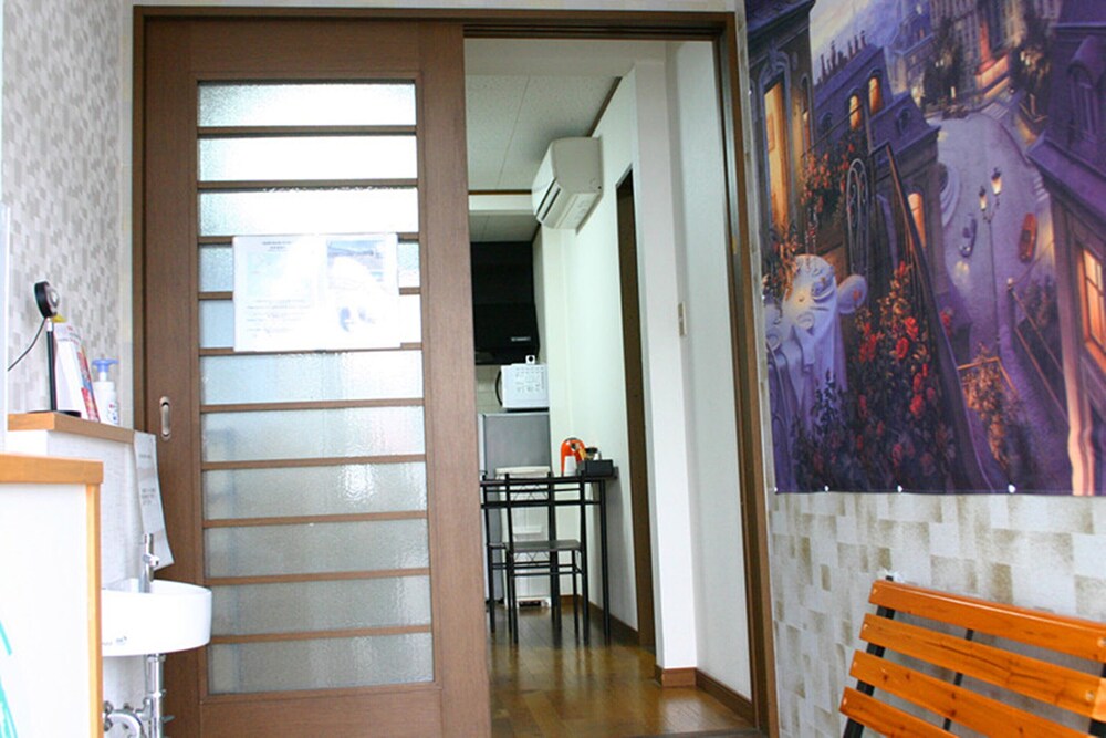 Photo 18