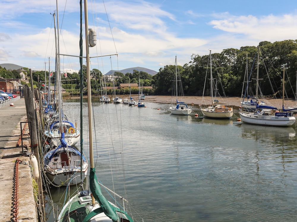Llety Pen Deitsh 1