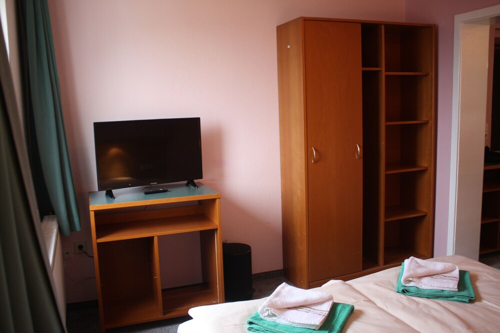 Photo 45