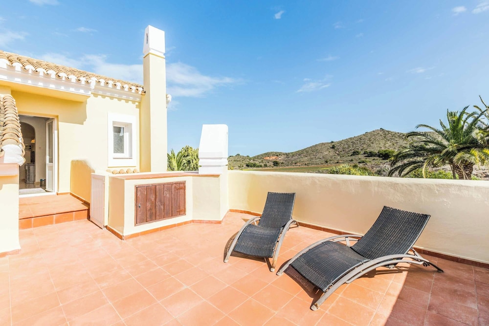 Villa Las Brisas 87