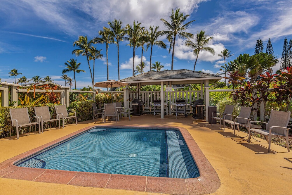 Alii Kai II 10A