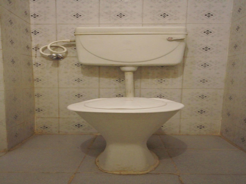OYO 11333 MS Grand Inn