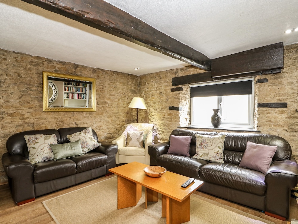 Apple Tree Cottage